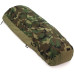 Зовнішній всепогодний чохол Gore-Tex Bivy Camouflage Cover для спальника