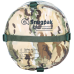 Спальний мішок Snugpak Expedition (Basecamp Ops)