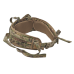 Ремінь розвантажувальний Assault frag belt, Multicam (L/XL) 1 клас ДСТУ