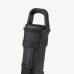 Гумові накладки на магазини Magpul Original Magazine Assist Black