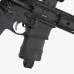 Гумові накладки на магазини Magpul Original Magazine Assist Black