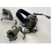 Активні захисні навушники Earmor M32X MOD4 Folian Green