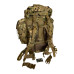 Рюкзак військовий тактичний 80л