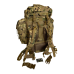 Рюкзак військовий тактичний 80л