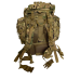 Рюкзак військовий тактичний 80л