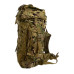 Рюкзак військовий тактичний 80л