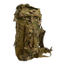 Рюкзак військовий тактичний 80л