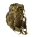 Рюкзак військовий тактичний 80л