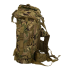 Рюкзак військовий тактичний 80л