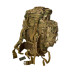 Рюкзак військовий тактичний 80л