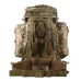 Рюкзак військовий тактичний 80л