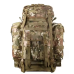 Рюкзак військовий тактичний 80л