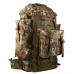 Рюкзак військовий тактичний 80л