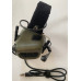 Активні захисні навушники Earmor M32X MOD4 Folian Green