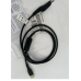 Кабель USB PMKN4265A для програмування цифрових рацій Motorola R7/R7a