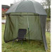 Парасолька для риболовлі Umbrella Shelter, 250cm