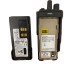 Рация Motorola DP4800e VHF (низкокастотная) цифровая, портативная