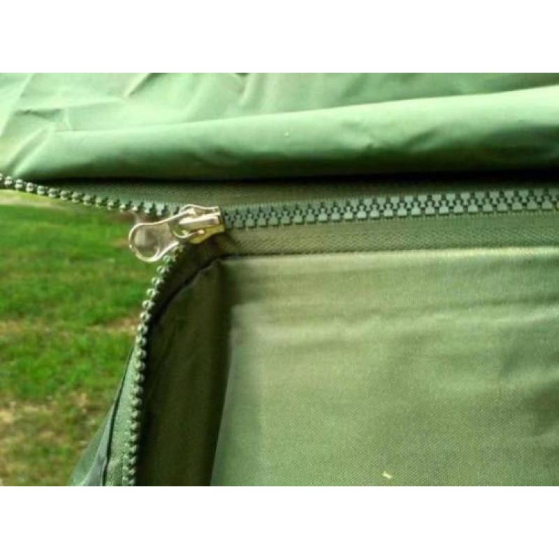 Зонт для рыбалки Umbrella Shelter, 250cm