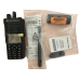 Рация Motorola DP4800e VHF (низкокастотная) цифровая, портативная