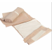 Еластичний бинт NAR Emergency Trauma Dressing (ETD) 6"