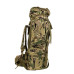 Рюкзак військовий тактичний 100л