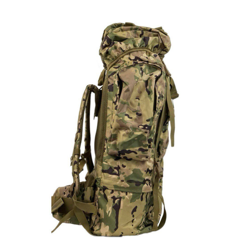 Рюкзак военний тактический 100л