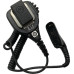 Виносной микрофон (PMMN4025A) гарнитура для радиостанций Motorola DP 4400/4600/4800
