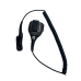 Виносной микрофон (PMMN4025A) гарнитура для радиостанций Motorola DP 4400/4600/4800
