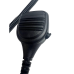 Виносной микрофон (PMMN4025A) гарнитура для радиостанций Motorola DP 4400/4600/4800