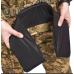 Балістичний пакет до ременя assault frag belt, 1 клас ДСТУ S/M