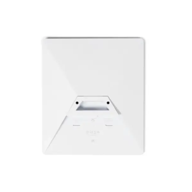 Старлинк Спутниковый модем Starlink Mini Internet Satellite