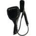 Виносной микрофон (PMMN4025A) гарнитура для радиостанций Motorola DP 4400/4600/4800
