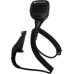 Виносной микрофон (PMMN4025A) гарнитура для радиостанций Motorola DP 4400/4600/4800