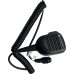 Виносний мікрофон (RMN5052A) гарнітура для автомобільної рації Motorola DM