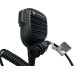 Виносний мікрофон (RMN5052A) гарнітура для автомобільної рації Motorola DM