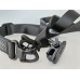 Ремінь тактичний Magpul MS2 Multi Mission Sling System Black