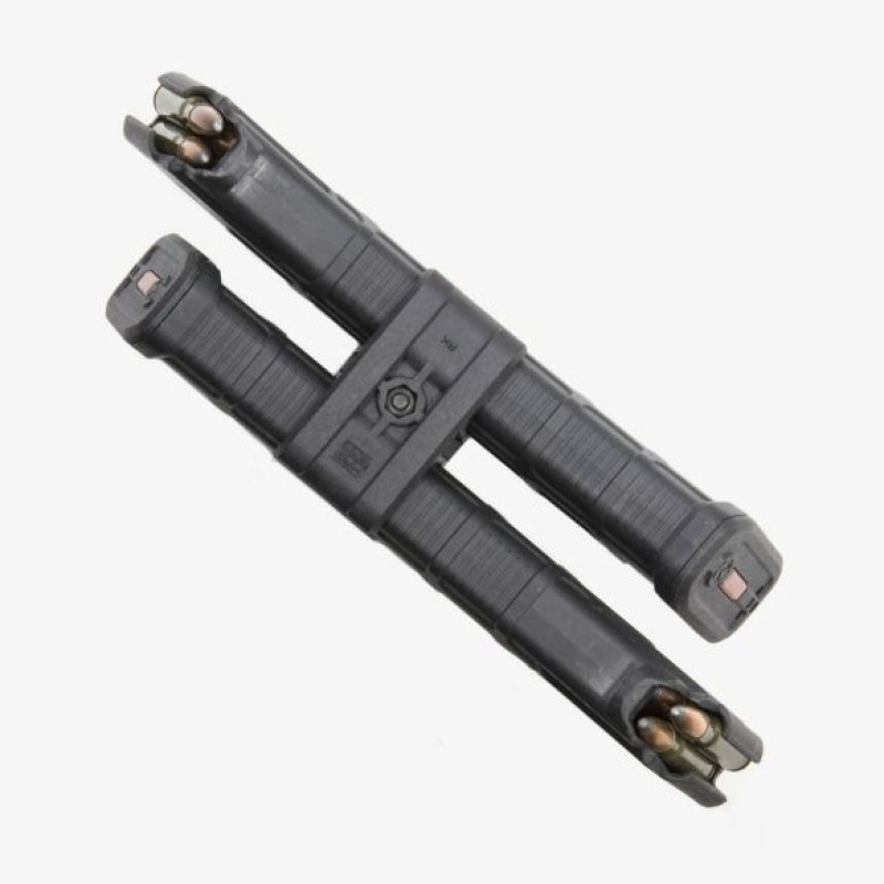 З’єднувач магазинів Magpul Maglink Coupler Pmag 30 AK/AKM