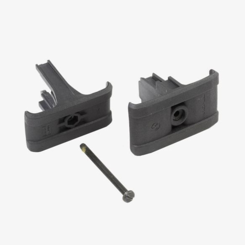 З’єднувач магазинів Magpul Maglink Coupler Pmag 30 AK/AKM