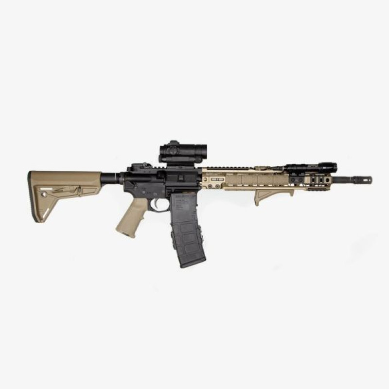 Соединитель магазинов Magpul Maglink Coupler Pmag 30/40 AR/M4