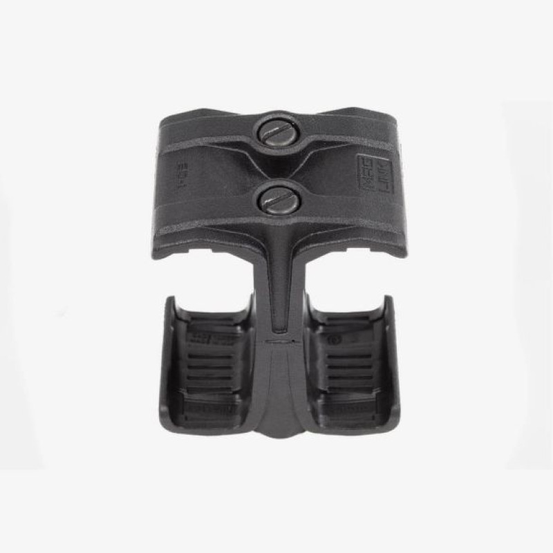 З’єднувач магазинів Magpul Maglink Coupler Pmag 30/40 AR/M4