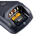 Зарядное устройство к портативным радиостанциям Motorola DP2400 / DP2600 / DP4400 / DP4600 / DP4800 / R7 / R7A