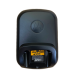 Зарядное устройство к портативным радиостанциям Motorola DP2400 / DP2600 / DP4400 / DP4600 / DP4800 / R7 / R7A