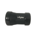 Оптична система Trybe pvs-14 magnifier для приладу нічного бачення
