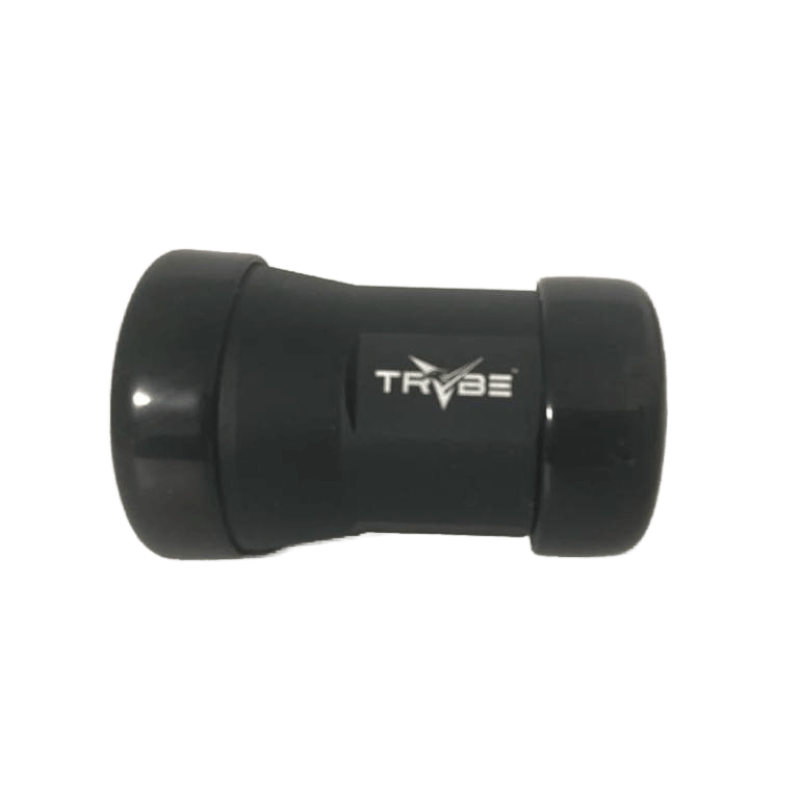 Оптична система Trybe pvs-14 magnifier для приладу нічного бачення