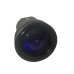 Оптична система Trybe pvs-14 magnifier для приладу нічного бачення
