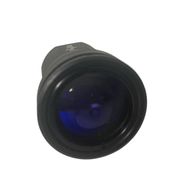 Оптична система Trybe pvs-14 magnifier для приладу нічного бачення
