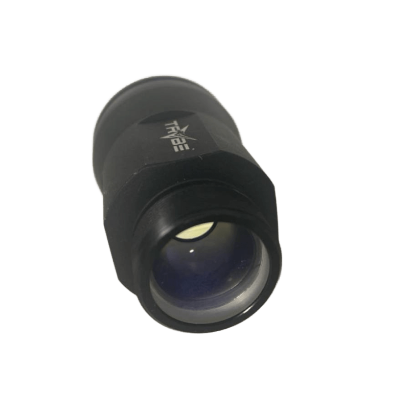 Оптическая система Trybe pvs-14 magnifier для прибора ночного виденья