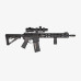 Рейка Пікатінні Magpul для цівки M-Lok, 7 слотів