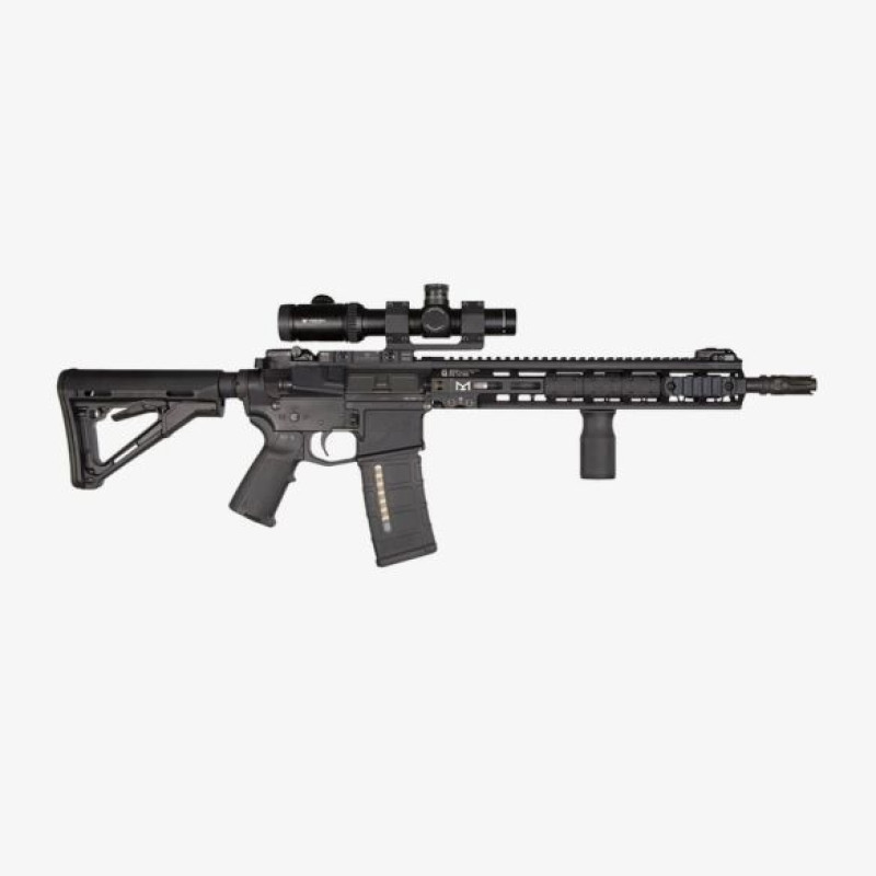 Планка Пикатинни Magpul для цевья M-Lok, 7 слотов