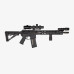 Рейка Пікатінні Magpul для цівки M-Lok, 7 слотів